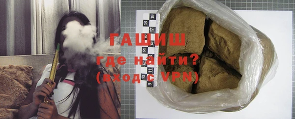 сатива Горнозаводск