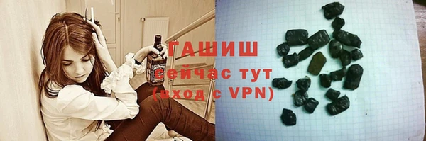сатива Горнозаводск
