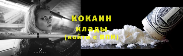 PSILOCYBIN Горно-Алтайск