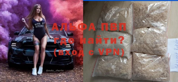 PSILOCYBIN Горно-Алтайск