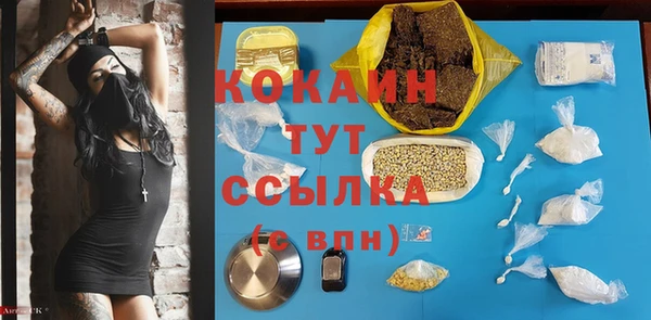 сатива Горнозаводск
