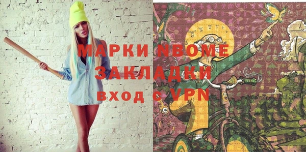 PSILOCYBIN Горно-Алтайск