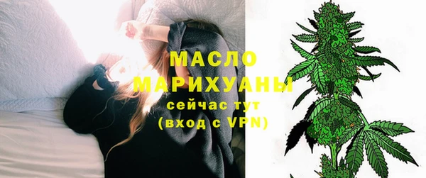 PSILOCYBIN Горно-Алтайск