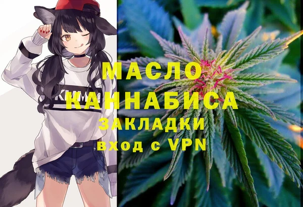 сатива Горнозаводск