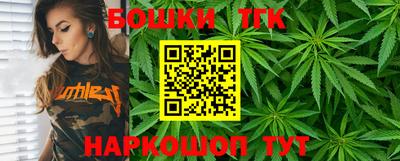 меф Донской