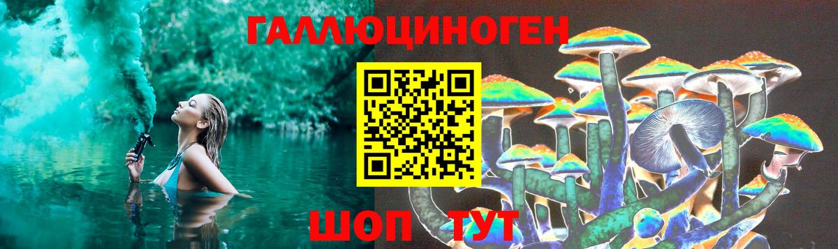 Галлюциногенные грибы прущие грибы  Богородицк  Псилоцибиновые грибы мухоморы 